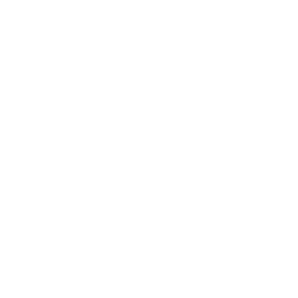 Young Ostomate Collective